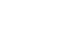 Raj Residency salem logo