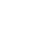 raj residency logo