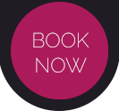 Book now button