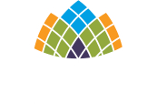 ramana residency logo